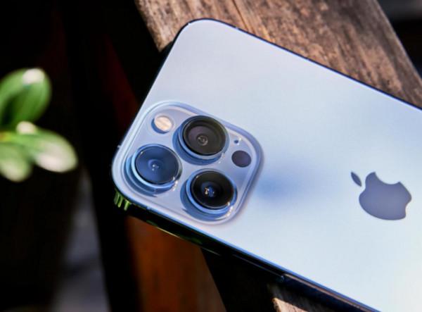 手機效能榜出爐，第一名終於換人，華為榜上無名意味著什麼？