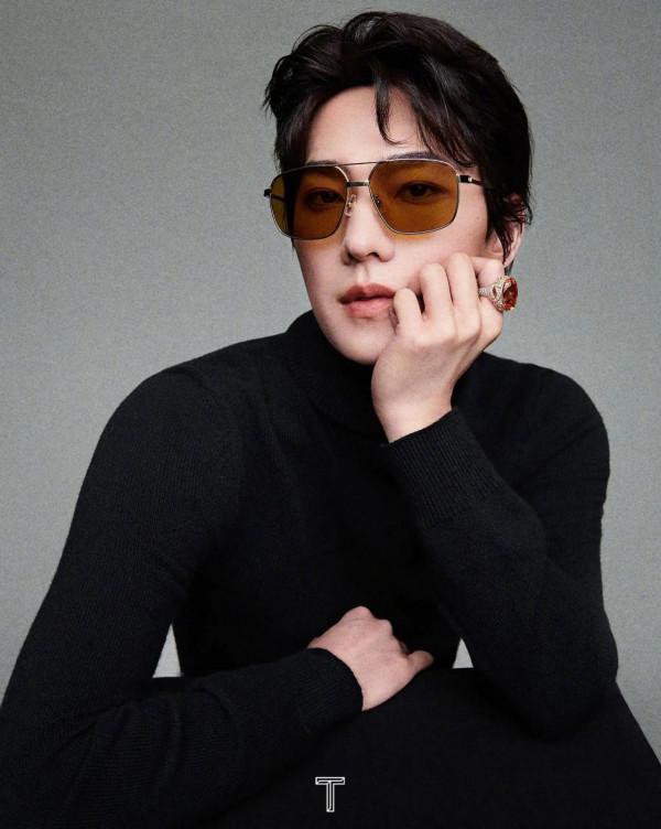 總有一款是你喜歡的樣子 總有一款是你喜歡的樣子