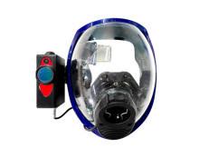 木欣欣以向榮,泉涓涓而始流—谷東科技光博會圓滿落幕 木欣欣以向榮,泉涓涓而始流—谷東科技光博會圓滿落幕