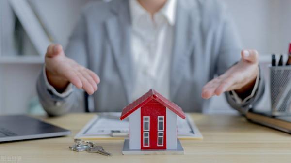 如果我突然去世，銀行有100萬存款沒人知道，銀行會通知家屬嗎？