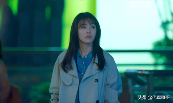 2021年熱播劇女主演排行榜，宋軼迪麗熱巴上榜，景甜排第幾？