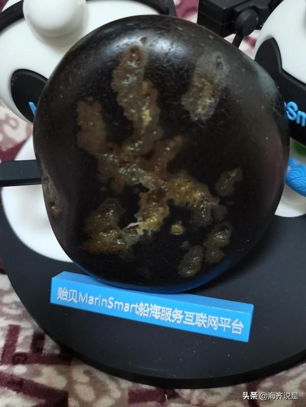 瑪瑙之中國印--舞動的北京 瑪瑙之中國印--舞動的北京