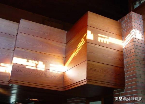 世界上最值得住的房子,就在這兒了 世界上最值得住的房子,就在這兒了