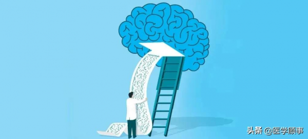 AAV遞送的RNAi療法在非人靈長類腦中導致神經毒性 AAV遞送的RNAi療法在非人靈長類腦中導致神經毒性