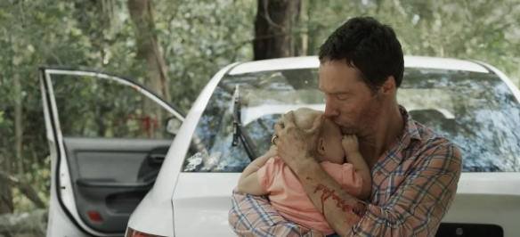 濃縮而成的精華 怎能不品嚐 盤點10部高評價微電影