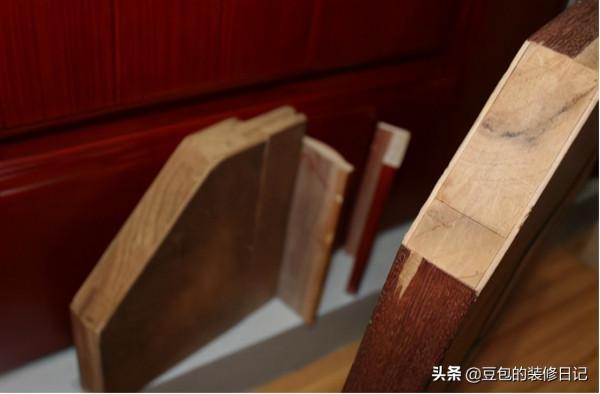 家裝室內門用什麼門好？提前瞭解注意事項，裝修再也不會出錯