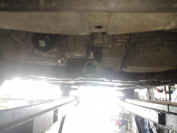 新車才7萬,開了六年的二手車還賣5萬?別問,問就是神車飛度 新車才7萬,開了六年的二手車還賣5萬?別問,問就是神車飛度