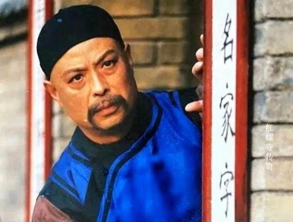 音容宛在,笑貌長存,半個月內三位演員離世,包含57歲的“賈蓉” 音容宛在,笑貌長存,半個月內三位演員離世,包含57歲的“賈蓉”