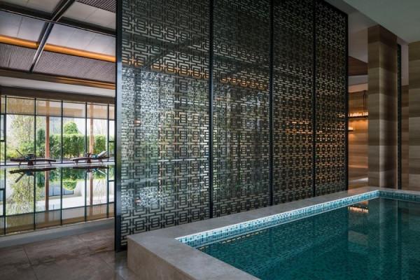 “中國第①水鄉”周莊沒人能抵抗的了，坐擁30000㎡親子樂園