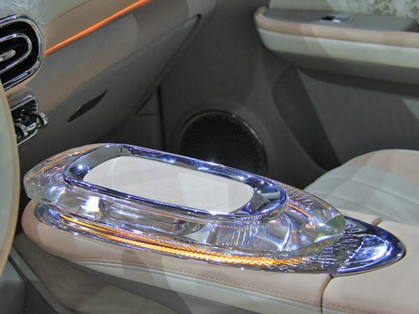 將復古進行到底，尤拉芭蕾貓最快於3月上市