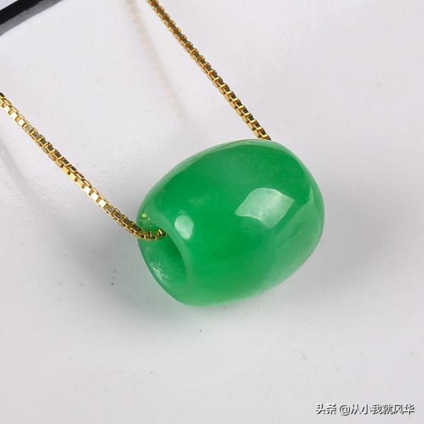 元旦的起源和習俗，元旦適合送什麼珠寶玉石