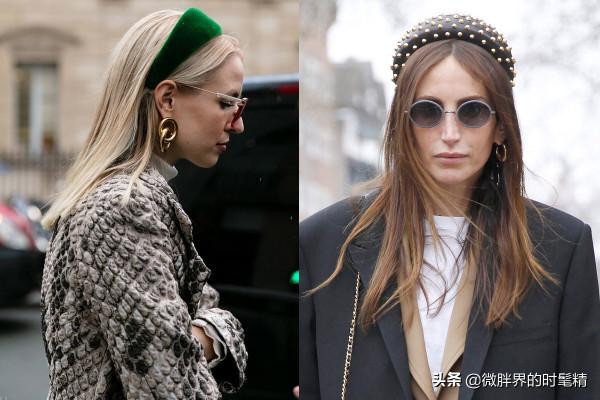 第一次看劉詩詩扎麻花辮,少女感“營業”的她,是被楊冪傳染了? 第一次看劉詩詩扎麻花辮,少女感“營業”的她,是被楊冪傳染了?