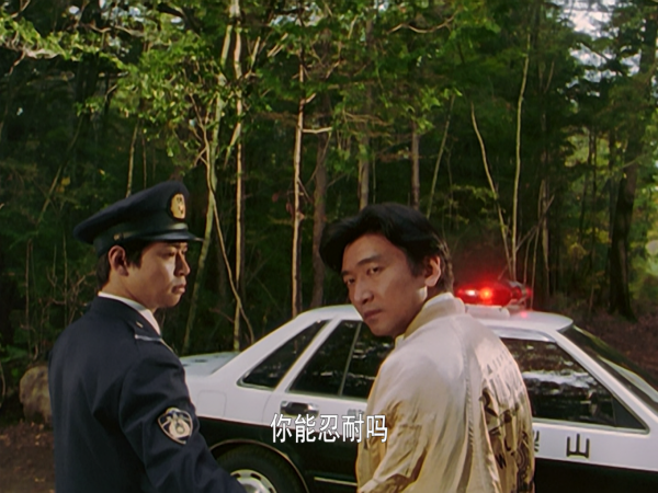 ​長野博最喜歡《迪迦》的劇集之一，逢週年來談談其背後的故事