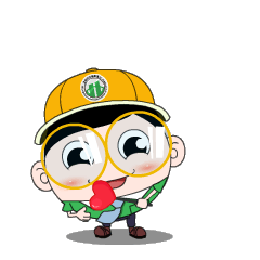 【我家門口那條路】密雲:鄉村公路這邊最美! 【我家門口那條路】密雲:鄉村公路這邊最美!