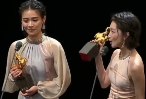 娛樂圈裡的5對塑膠姐妹情,章子怡“勢利眼”,謝娜誰紅和誰玩? 娛樂圈裡的5對塑膠姐妹情,章子怡“勢利眼”,謝娜誰紅和誰玩?