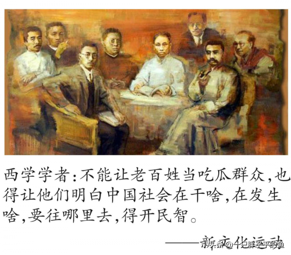 每個中國人都應該銘記的那些重大歷史事件 每個中國人都應該銘記的那些重大歷史事件