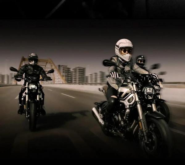 身高170，預算3萬左右，想要一款發動機好的復古車，求推薦