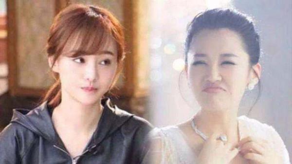 哪些綜藝瞬間讓你尬的渾身不舒服,而當事人卻依然自嗨? 哪些綜藝瞬間讓你尬的渾身不舒服,而當事人卻依然自嗨?