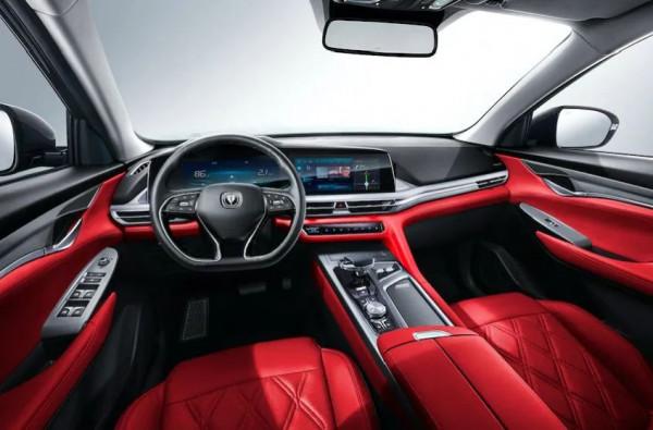 “內卷”的SUV市場,最好賣的為什麼是它們? “內卷”的SUV市場,最好賣的為什麼是它們?