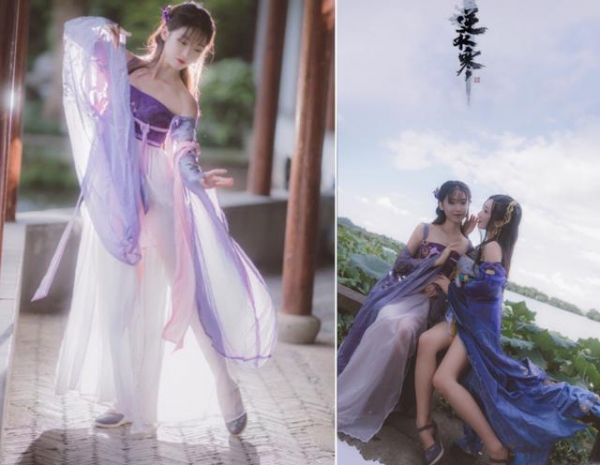 只要發孟美岐就會被簡訊轟炸，微博B站都中招了，到底是誰幹的？