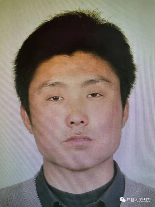 甘肅這批失信人了不得！部分涉及詐騙、賭博、毒品等犯罪