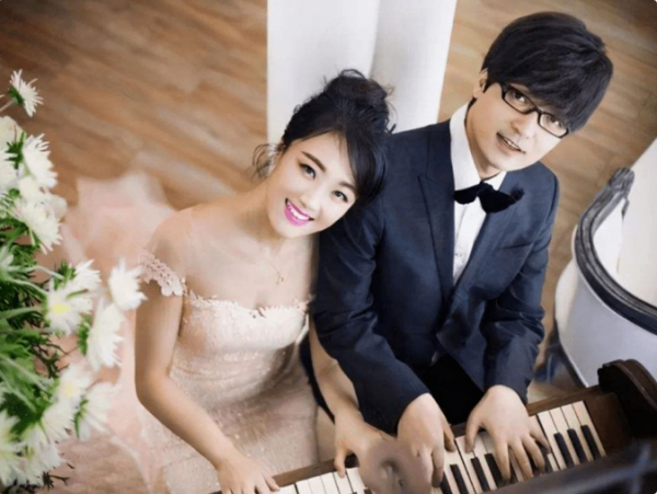 《星光大道》走紅的5位冠軍：從阿寶到玖月奇蹟，還是走到了今天