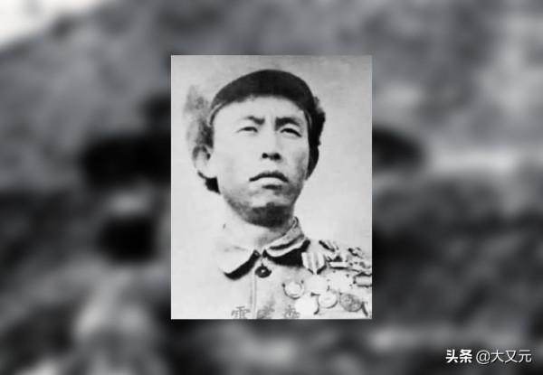 為什麼志願軍被譽為輕步兵的巔峰？一個步兵班消滅美軍整編坦克連