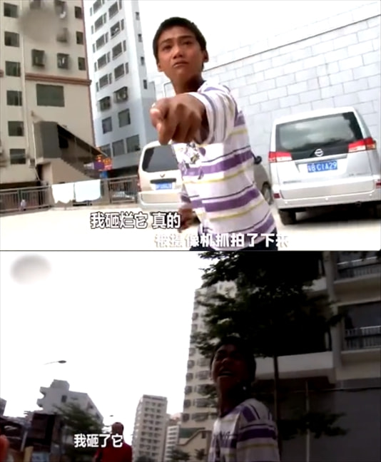 《變形計》向城市爸爸借錢,被拉黑的男孩,如今怎麼樣了? 《變形計》向城市爸爸借錢,被拉黑的男孩,如今怎麼樣了?