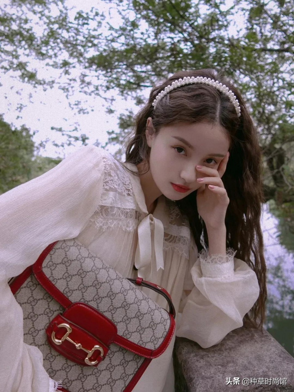 今年最火的大牌包包，這6只才最值得買