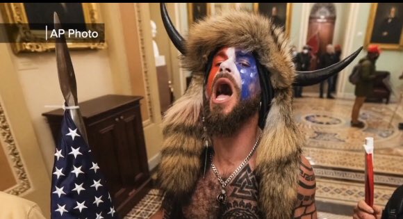 2021年外國沙雕新聞盤點！不一樣的配方，一樣的迷惑奇葩