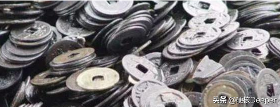 英國“寶藏獵人”偷挖中國百萬件瓷器已換錢，逼中國整體打撈南海