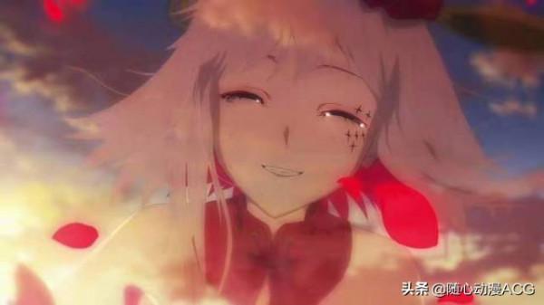 旱的旱死，澇的澇死！2021十月新番完結吐槽