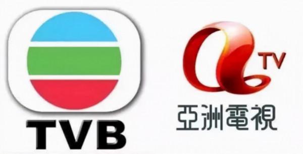 著名演員林嘉華：毀容、娶化妝師、隱退11年，結婚37年無緋聞