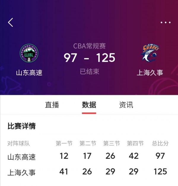 CBA：看球，還看個球啊！球迷反水、教練互罵、墊腳傷人，真亂