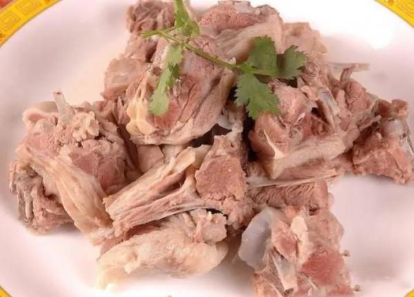 冬至養生遵循的六大原則,你知道嗎? 冬至養生遵循的六大原則,你知道嗎?