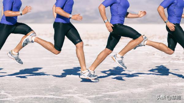不符合這4條:你的跑姿就有問題 不符合這4條:你的跑姿就有問題