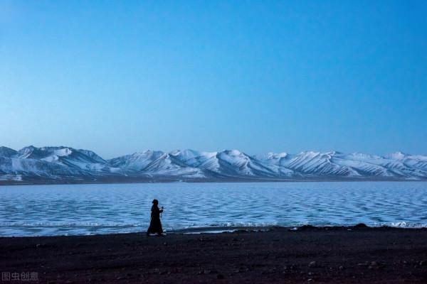 這個功勁多揣摩,“交錯之間”,你會提高很多 這個功勁多揣摩,“交錯之間”,你會提高很多