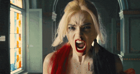 8&period;9！荷爾蒙爆棚，HBO這新劇靠譜