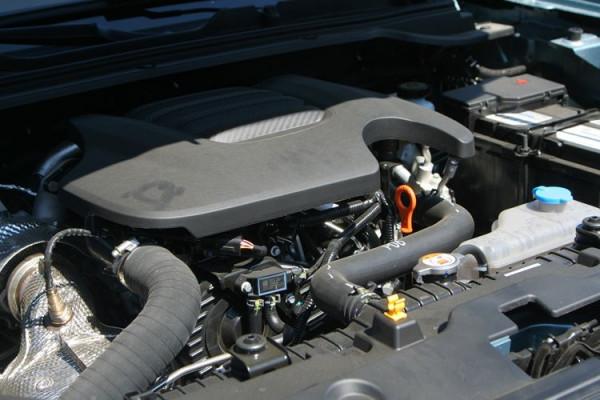 緊跟潮流的商用皮卡！試駕長城皮卡金剛炮