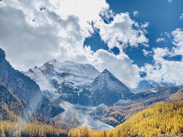 適合兩個人的旅行清單,這18個浪漫之地,有空了就帶ta去走走吧 適合兩個人的旅行清單,這18個浪漫之地,有空了就帶ta去走走吧
