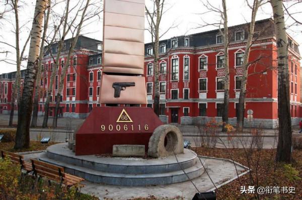 抗美援朝戰爭,志願軍是依賴蘇聯援助打贏的嗎?中國兵工表示不服 抗美援朝戰爭,志願軍是依賴蘇聯援助打贏的嗎?中國兵工表示不服