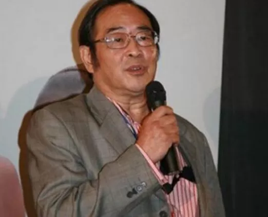 當年的《重案六組》，整容、吸毒、入獄、病逝