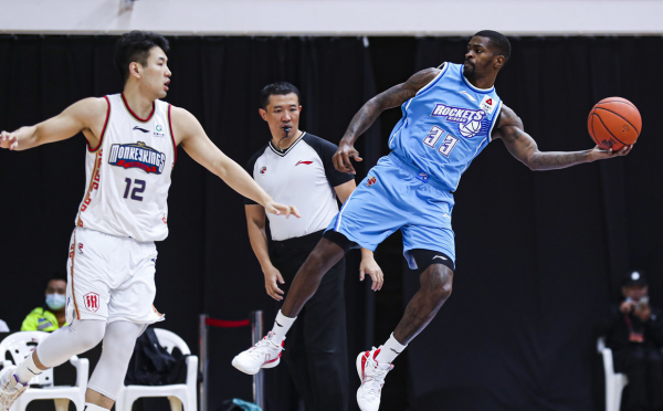 國產字母兄弟,寧波籤水貨外援,巴斯遼寧年薪1900萬 國產字母兄弟,寧波籤水貨外援,巴斯遼寧年薪1900萬