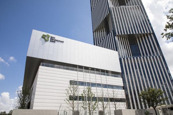 金磚五國誰的綜合實力最強？