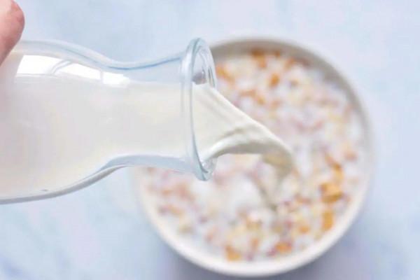 10種食物，睡前吃也不怕胖，還更減肥，不吃真的太可惜了