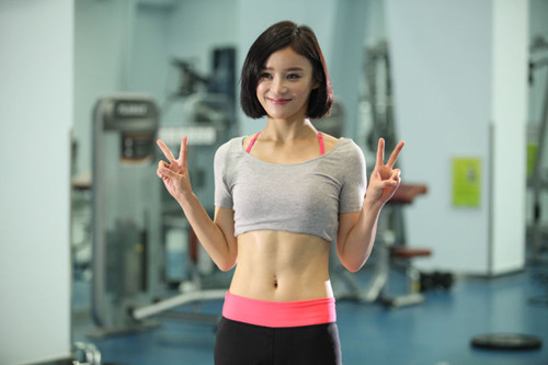 人前大明星,人後低情商!這6位明星,也實在太能招黑了 人前大明星,人後低情商!這6位明星,也實在太能招黑了