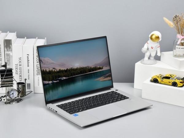 「有料評測」雷神一格Pro 16評測：你從未見過的價效比神機