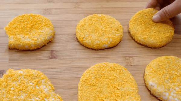 早餐怕費事,推薦7道早餐,少糖少油,低熱量易消化,15分鐘出鍋 早餐怕費事,推薦7道早餐,少糖少油,低熱量易消化,15分鐘出鍋