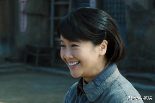 《功勳》口碑持續上升，10位配角功不可沒，劉歡憑演技出圈