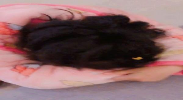 致不容易的2021年，願你歷經磨難眼裡有光，向陽而生